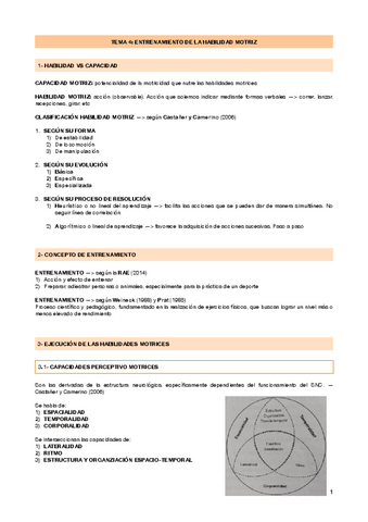TEMA-4.-ENTRENAMIENTO-DE-LA-HABILIDAD-MOTRIZ.pdf