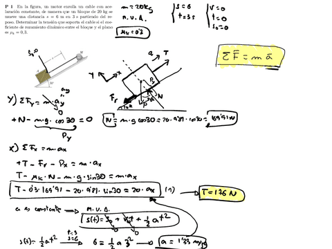 SolucionTema3-1.pdf