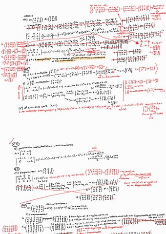 Ejercicios-2-parte.pdf