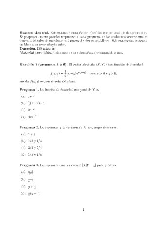 Calculo-de-Probabilidades-II-Primera-Semana-Curso-22-23.pdf