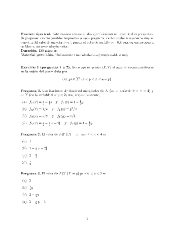 Calculo-de-Probabilidades-II-Segunda-Semana-Curso-22-23.pdf