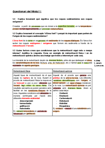 Copia-de-Questionaris-GEO.pdf