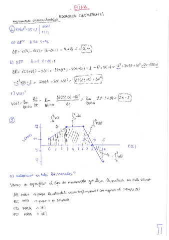 FF-Ejercicios-cinematica.pdf