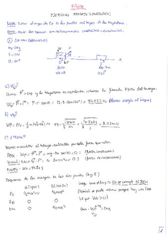 FF-Ejercicios-trabajo-y-energia.pdf