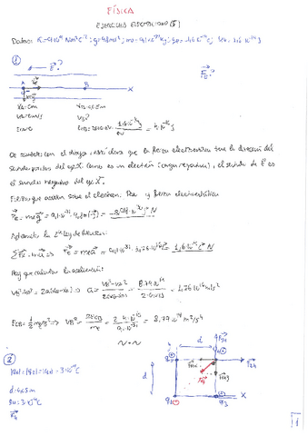 FF-Ejercicios-electricidad.pdf