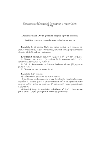 Geometria-Diferencial-de-Curvas-y-Superficies-Segunda-Semana-Curso-22-23.pdf