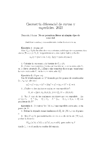 Geometria-Diferencial-de-Curvas-y-Superficies-Primera-Semana-Curso-22-23.pdf