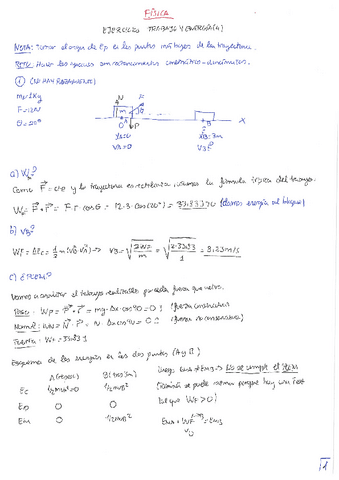FF-Ejercicios-trabajo-y-energia.pdf