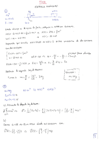 FF-Ejercicios-dinamica.pdf