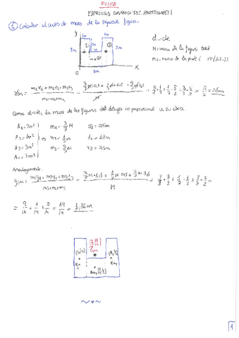 FF-Ejercicios-dinamica-de-un-sistema-de-particulas.pdf