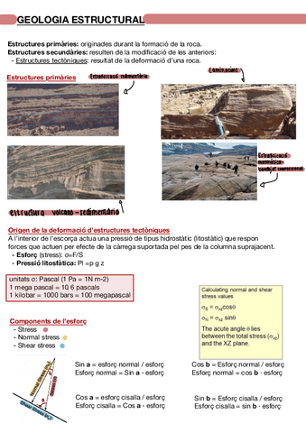 Geologia-estructural.pdf