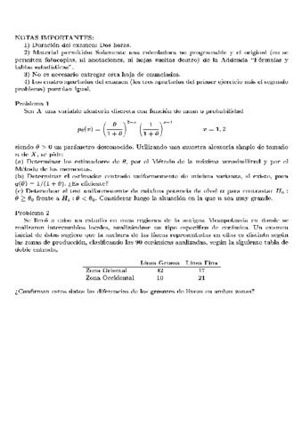 Inferencia-Estadistica-Segunda-Semana-Curso-22-23.pdf