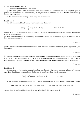 Inferencia-Estadistica-Primera-Semana-Curso-22-23.pdf
