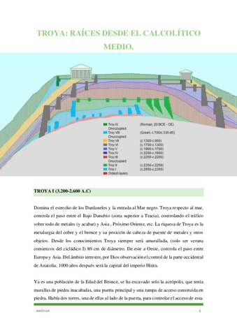 TROYA.pdf