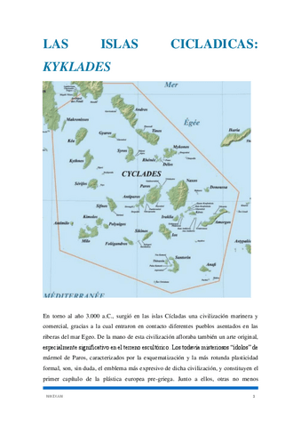 LAS-ISLAS-CICLADICAS.pdf