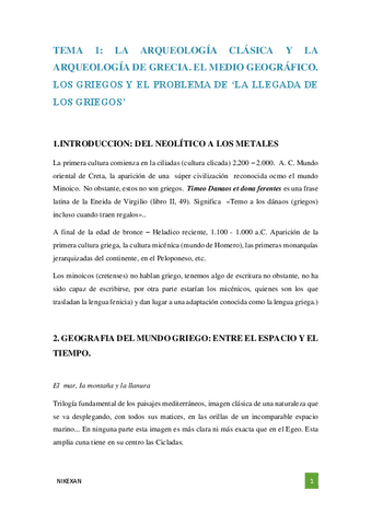 TEMA-1-LA-LLEGADA-DE-LOS-GRIEGOS.pdf