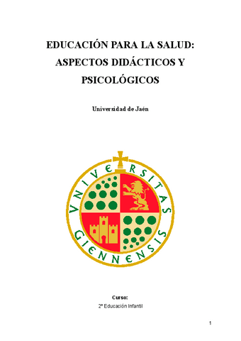 POSIBLES PREGUNTAS RECUPERACIÓN EDUCACIÓN PARA LA SALUD BLOQUE  4 (II).pdf