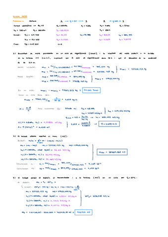 enero-2023.pdf