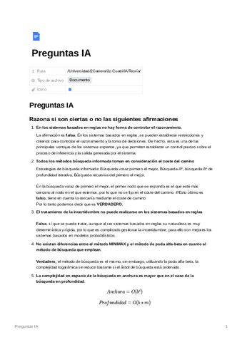 PreguntasExamenConSolucion.pdf