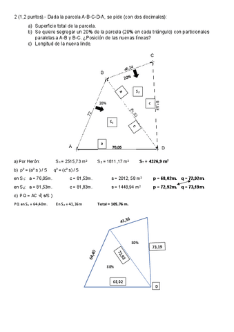 Solucion-2-par2-2023-1.pdf