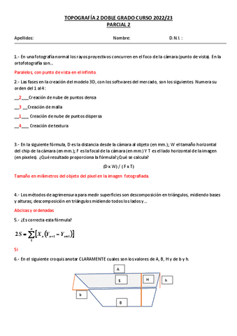 Solucion-Teoria-par2-2023.pdf