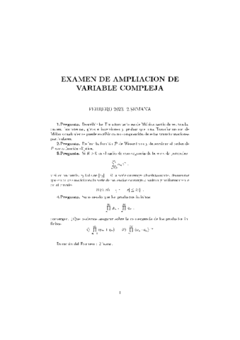 Ampliacion-de-Variable-Compleja-Segunda-Semana-Curso-22-23.pdf