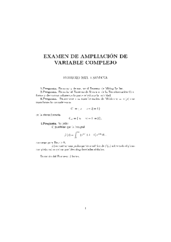 Ampliacion-de-Variable-Compleja-Primera-Semana-Curso-22-23.pdf