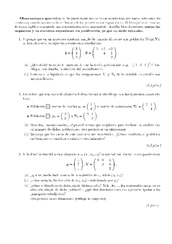 Analisis-Multivariante-Segunda-Semana-Curso-22-23.pdf