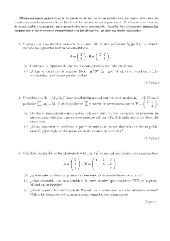 Analisis-Multivariante-Primera-Semana-Curso-22-23.pdf