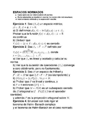 Espacios-Normados-Segunda-Semana-Curso-22-23.pdf