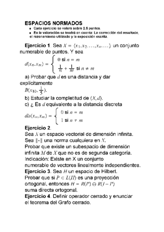 Espacios-Normados-Primera-Semana-Curso-22-23.pdf