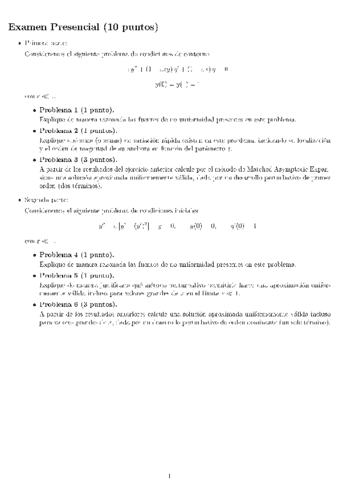 Fisica-Matematica-Primera-Semana-Curso-22-23.pdf