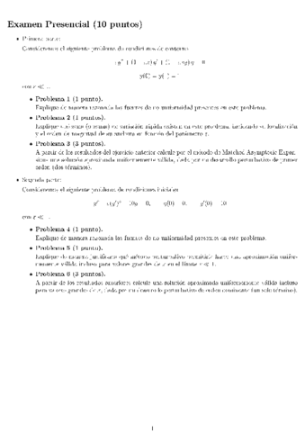 Fisica-Matematica-Segunda-Semana-Curso-22-23.pdf