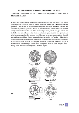 hELADICO-ANTIGUO-LEFKANDI.pdf