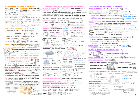 Formulario-Final.pdf