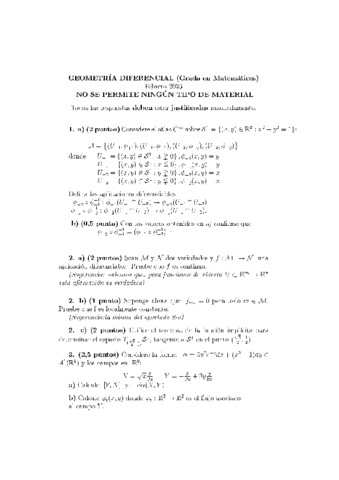 Geometria-Diferencial-Segunda-Semana-Curso-22-23.pdf