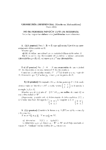 Geometria-Diferencial-Primera-Semana-Curso-22-23.pdf