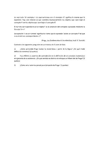 Historia-de-las-Matematicas-Primera-Semana-Curso-22-23.pdf