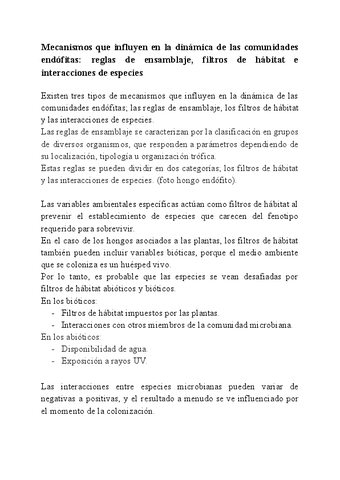 Apuntes-trabajo-de-bio.pdf