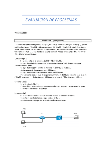 PRIMER-PARCIAL-RESUELTO.pdf