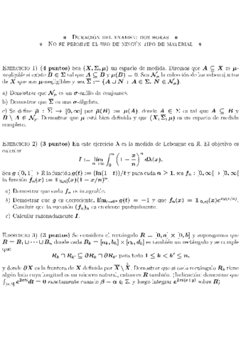 Integral-de-Lebesgue-Segunda-Semana-Curso-22-23.pdf