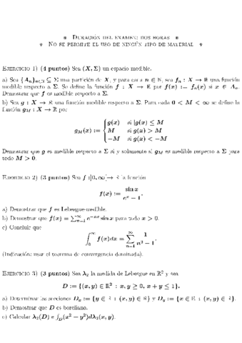 Integral-de-Lebesgue-Primera-Semana-Curso-22-23.pdf