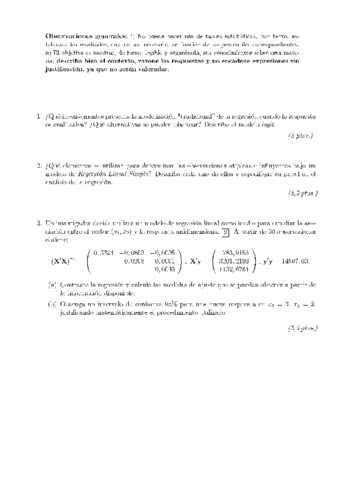 Modelos-de-Regresion-Segunda-Semana-Curso-22-23.pdf