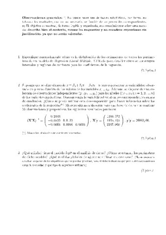 Modelos-de-Regresion-Primera-Semana-Curso-22-23.pdf