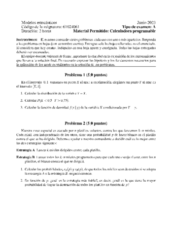 Modelos-Estocasticos-Primera-Semana-Curso-22-23.pdf
