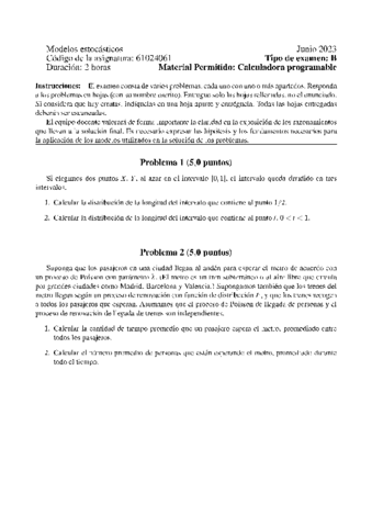 Modelos-Estocasticos-Segunda-Semana-Curso-22-23.pdf