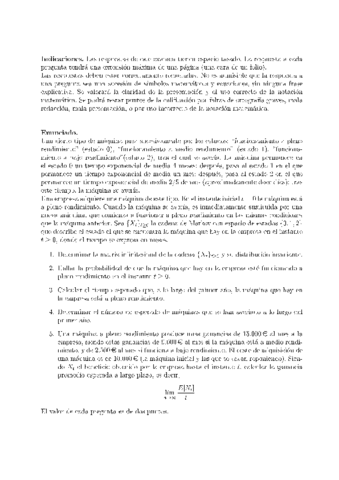 Procesos-Estocasticos-Primera-Semana-Curso-22-23.pdf