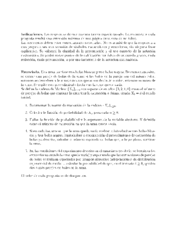 Procesos-Estocasticos-Segunda-Semana-Curso-22-23.pdf
