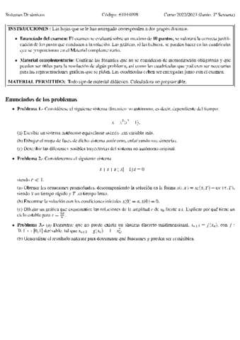 Sistemas-Dinamicos-Primera-Semana-Curso-22-23.pdf