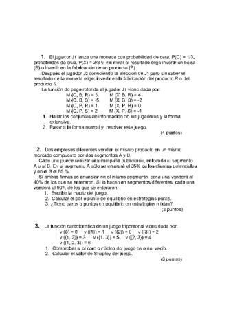 Sistemas-Dinamicos-Segunda-Semana-Curso-22-23.pdf